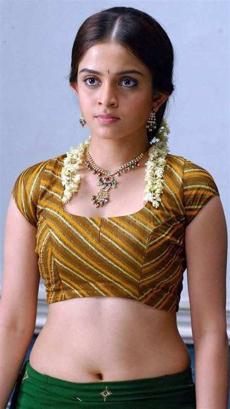 tamil hot girl boobs|tamil girls boobs show Search